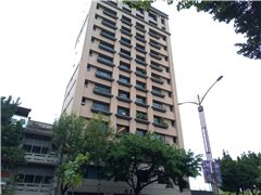 鄰近新月台社區推薦-啟宏馥玉，位於台北市北投區